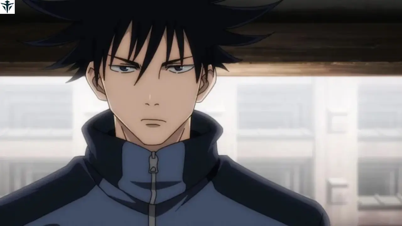 Toji Age
