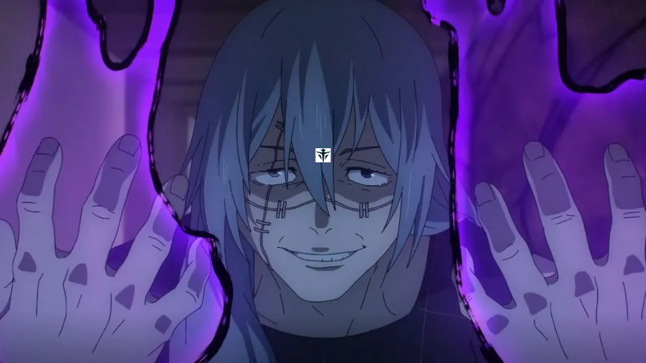 Mahito