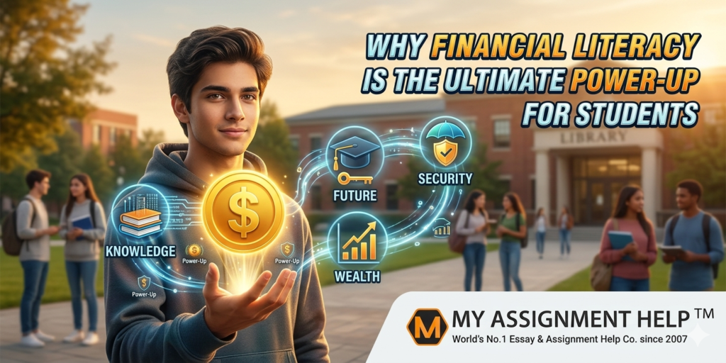 Financial Literacy
