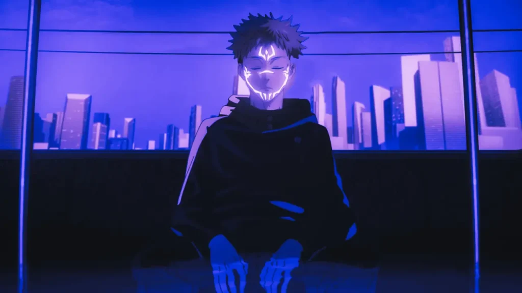 Cool PFP for Boys