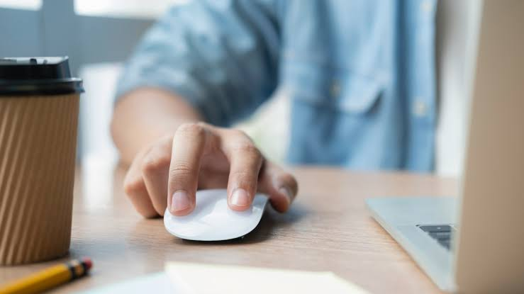 The Employee Who Clicked One Link: How Reno Businesses Can Limit the Damage?