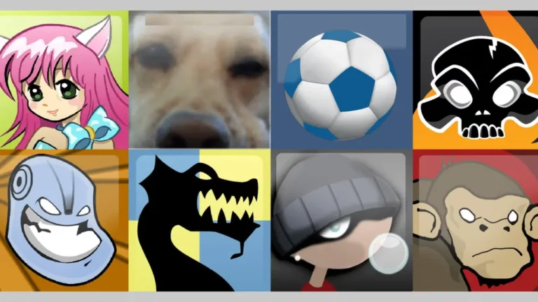 og xbox pfp